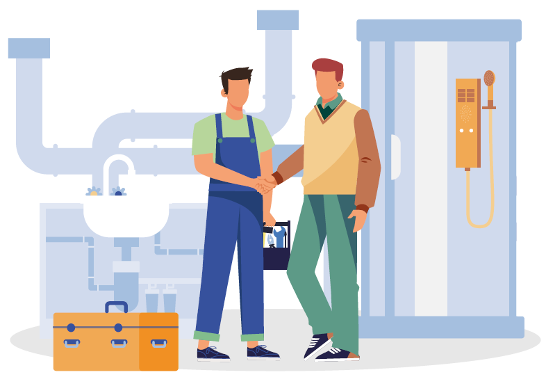 Devoir de conseil : bien plus qu’une simple formalité technique